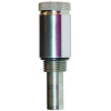 Lee Precision - Lee Auto Disk Riser — vue 4