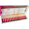 Lee Precision - kit mesureurs de poudre — vue 3