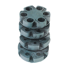 Lee Precision - Double disc kit — vue 3