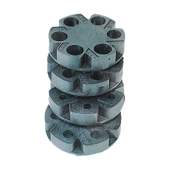 Lee Precision - Double disc kit — vue 3