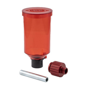 Lee Deluxe Auto-Drum Update Kit — vue 3