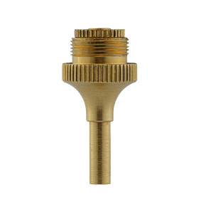 Injecteur de poudre TDC pour armes à silex — vue 2