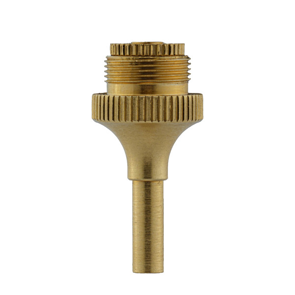 Injecteur de poudre TDC pour armes à silex — vue 2