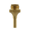 Injecteur de poudre TDC pour armes à silex — vue 2