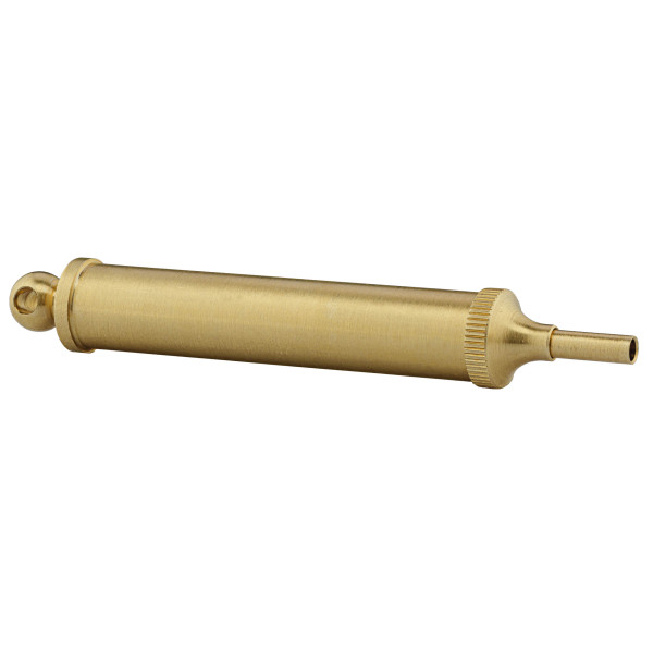 Injecteur de poudre TDC pour armes à silex — vue 11