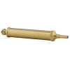 Injecteur de poudre TDC pour armes à silex — vue 11