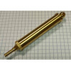 Injecteur de poudre TDC pour armes à silex — vue 14