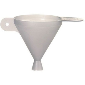 E-Zee Powder Funnel Lyman — vue 3