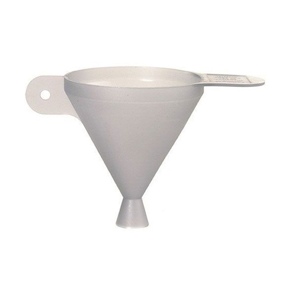 E-Zee Powder Funnel Lyman — vue 3