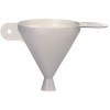 E-Zee Powder Funnel Lyman — vue 3