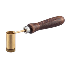 Dosette réglable plomb poudre — vue 5