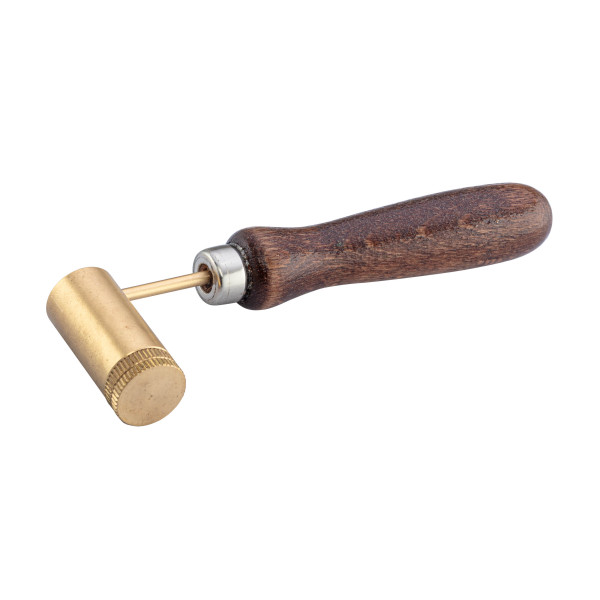 Dosette réglable plomb poudre — vue 6