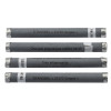 Charges propulsives poudre noire — vue 5