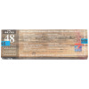 Charges propulsives poudre noire — vue 7