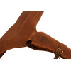 Ceinturon Union state - 110 cm - Marquage US + holster