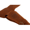 Ceinturon Union state - 110 cm - Marquage US + holster — vue 2