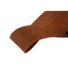 Ceinturon Union state - 110 cm - Marquage US + holster — vue 20