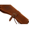 Ceinturon Union state - 110 cm - Marquage US + holster — vue 23