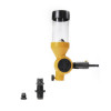 Brass Smith Powder Measure Lyman — vue 6