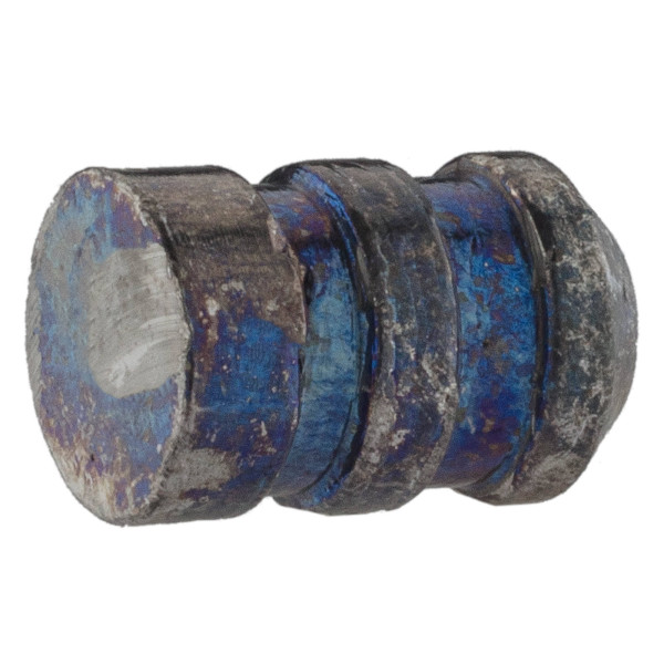 Boîte de 50 balles Maxi — vue 3