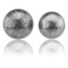 Balles rondes par 100 — vue 2