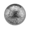 Balles rondes par 100 — vue 4