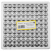 Balles rondes par 100 — vue 9