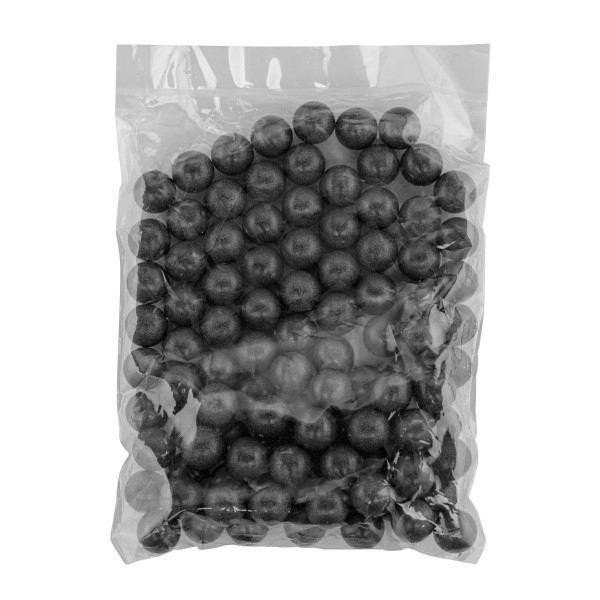 Balles rondes intérieures par 100 — vue 3
