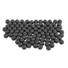 Balles rondes intérieures par 100 — vue 4