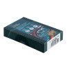 Balles rondes en plomb H&N