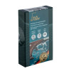 Balles rondes en plomb H&N — vue 2