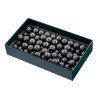 Balles rondes en plomb H&N — vue 3