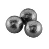 Balles rondes en plomb H&N — vue 4