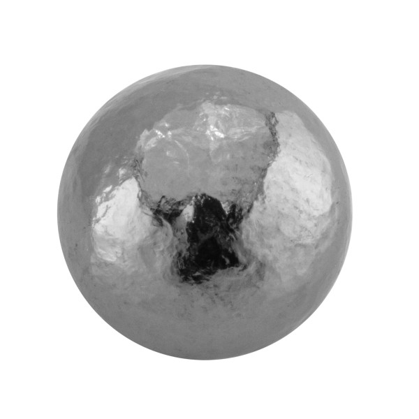 Balles rondes BALLEUROPE pour la poudre noire — vue 2