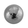 Balles rondes BALLEUROPE pour la poudre noire — vue 2
