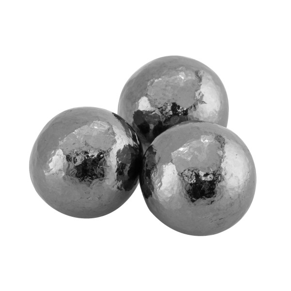 Balles rondes BALLEUROPE pour la poudre noire — vue 3