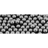 Balles rondes BALLEUROPE pour la poudre noire — vue 4