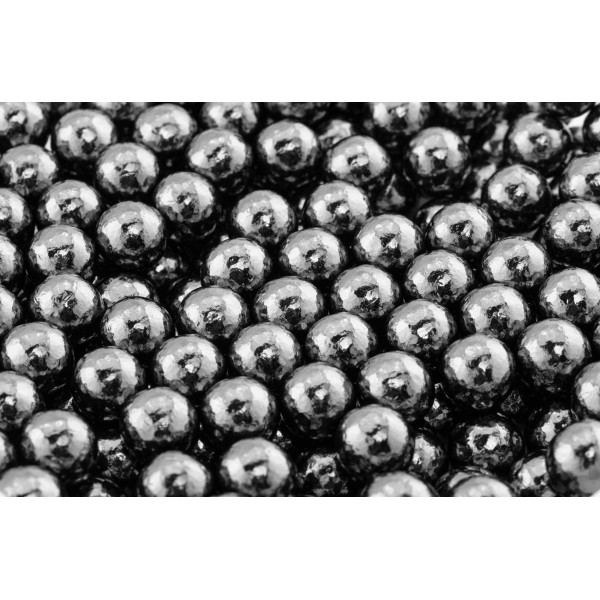 Balles rondes BALLEUROPE pour la poudre noire — vue 5