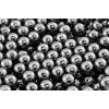 Balles rondes BALLEUROPE pour la poudre noire — vue 5