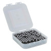 Balles rondes BALLEUROPE pour la poudre noire — vue 6