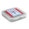 Balles rondes BALLEUROPE pour la poudre noire — vue 7