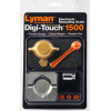 Balance Lyman Digi-Touch 1500 gr — vue 3