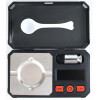 Balance Lyman Digi-Touch 1500 gr — vue 14