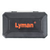 Balance Lyman Digi-Touch 1500 gr — vue 15