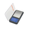 Balance Electronique Lyman Pocket-Touch 1500 — vue 13