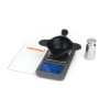 Balance Electronique Lyman Pocket-Touch 1500 — vue 15