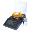 Balance Electronique Lyman Micro-Touch 1500 — vue 2