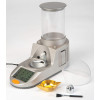 Balance Electronique Lyman Gen6 Digital Powder