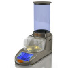 Balance Electronique Lyman Gen6 Digital Powder — vue 9
