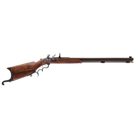 SWISS MATCH Cal. 45 — vue 2